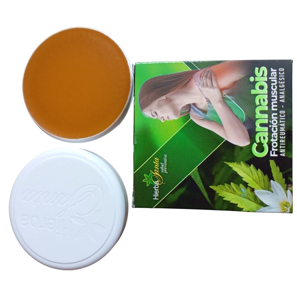 FLOTACION MUSCULAR ANTIRREUMATICO ANALGESICO